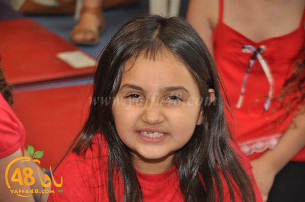 tabita j3h578 (25).JPG